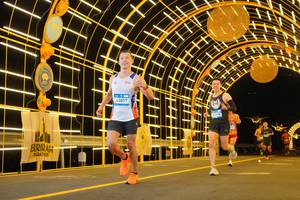 BIB: 
                            <button type="button" onclick="openModal(23787355)" class="btn btn-primary btn-sm float-right btn-popup" data-toggle="modal" data-target=".modal-high-quality">
                        <i class="fas fa-shopping-cart"></i> Add to Cart
                    </button>
                                            <button type="button" onclick="isThisMe(23787355, true)" class="btn btn-success btn-sm float-right btn-popup btn-isme hidden" data-toggle="tooltip" data-placement="bottom" title="นี่คือรูปของคุณใช่ไหม คลิกที่นี่เพื่อเอาเข้าอัลบั้ม">
                        <i class="fas fa-plus"></i> Add to album
                    </button>
                    <button type="button" onclick="isThisMe(23787355, false)" class="btn btn-warning btn-sm float-right btn-popup btn-isnotme hidden">
                        <i class="fas fa-ban"></i> Remove from album
                    </button>